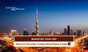Dubai Visit Visa For Indians  | Dubai Visit Visa Blog Banner by Dubai Visit Visa